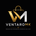 VentaroMK – Home